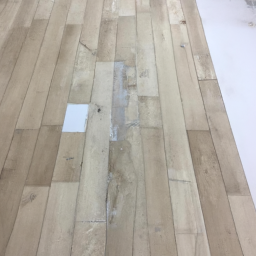 Rénovation parquet : restaurez la beauté de votre parquet ancien Meaux